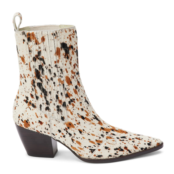 collins-ankle-boot-white-multi-speckle