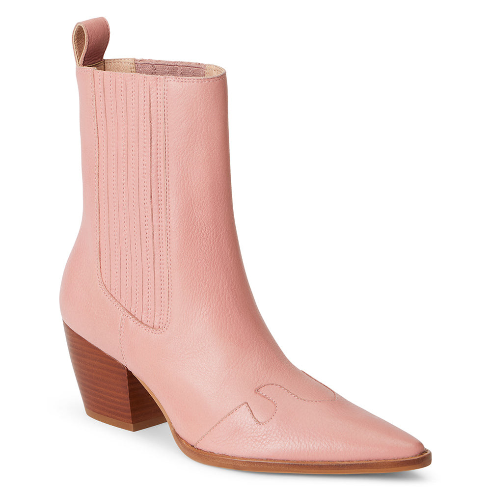 Collins Ankle Boots Footwear for Women Matisse Footwear
