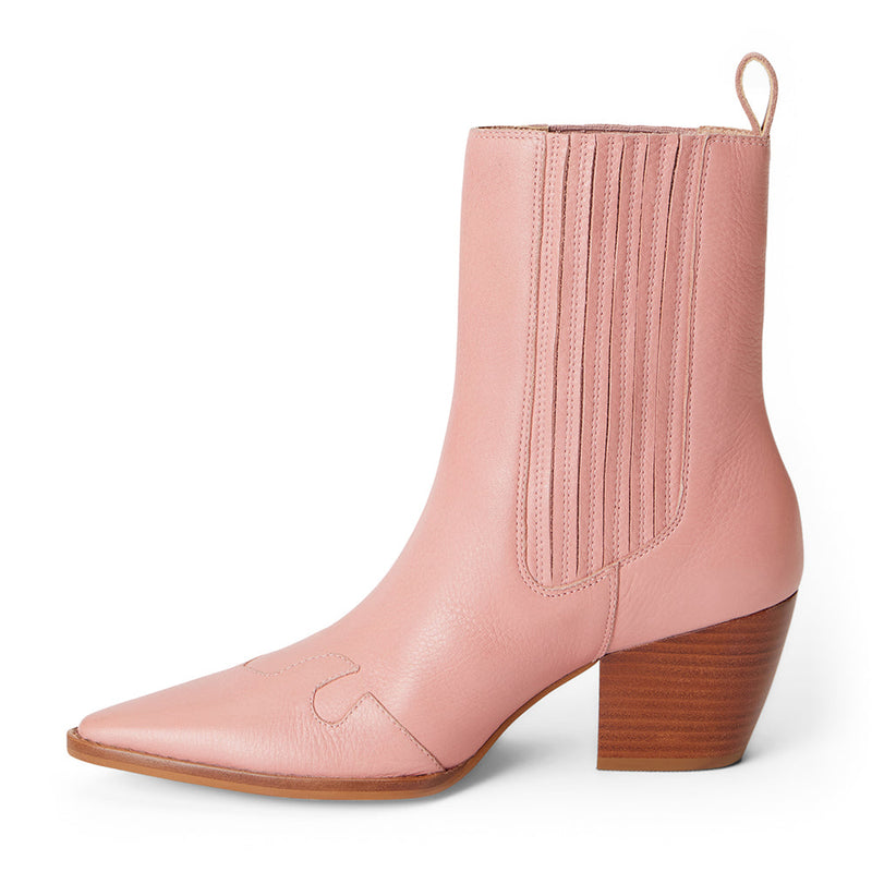 collins-ankle-boot-flamingo-pink