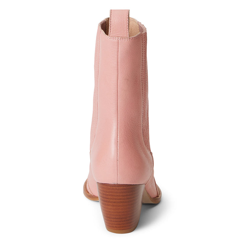 collins-ankle-boot-flamingo-pink