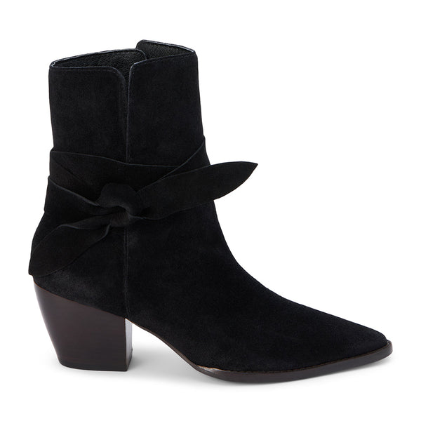 Colton Ankle Boot – Matisse Footwear - Main Image