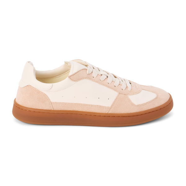 Matisse Footwear Trendy Women s Shoes Boots and Sandals