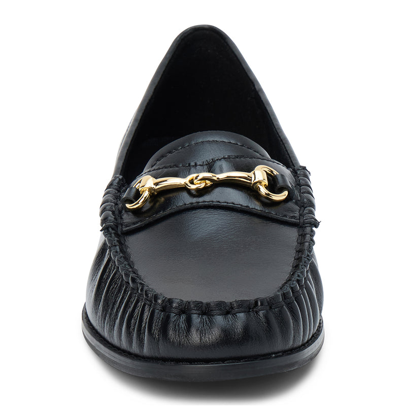 Danny Loafer