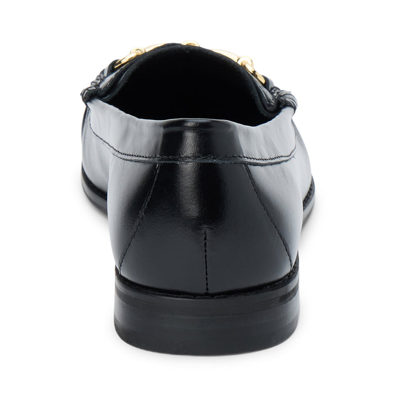 Danny Loafer