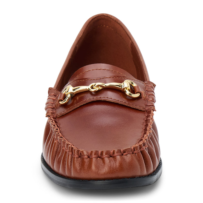 Danny Loafer