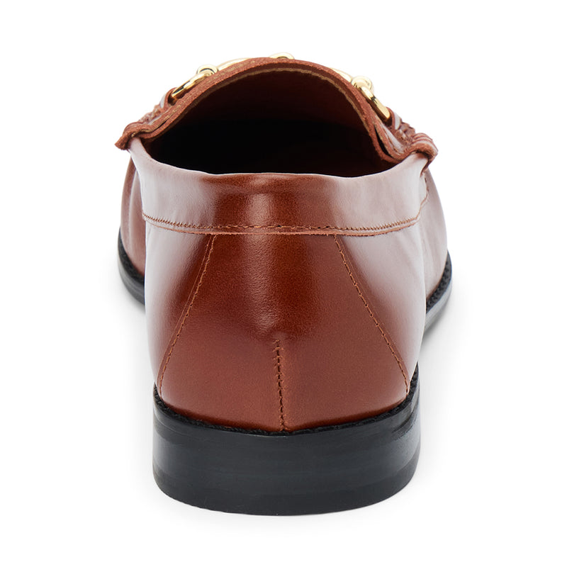 Danny Loafer