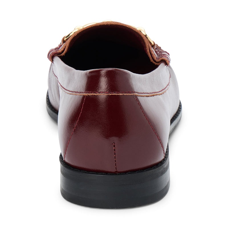 Danny Loafer