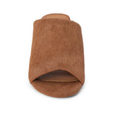 Dante Heeled Mule