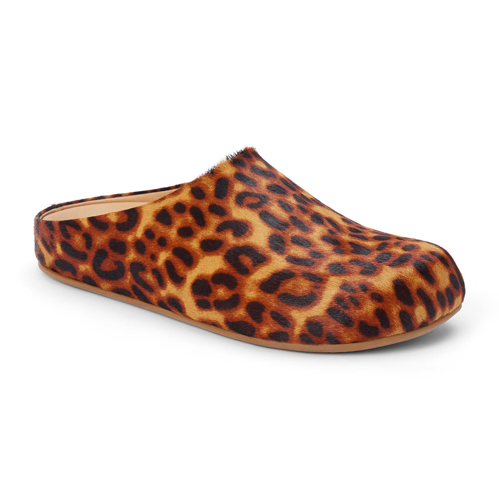 Daria Clog