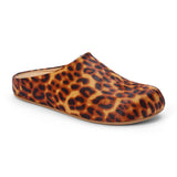 Daria Clog