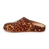 Daria Clog