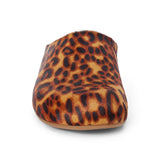 Daria Clog