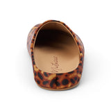Daria Clog