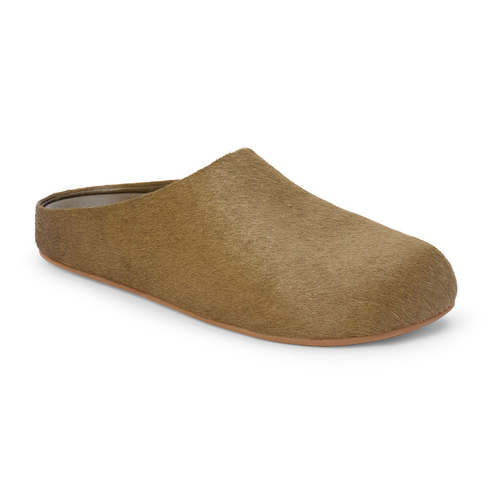 Daria Clog