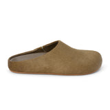 Daria Clog