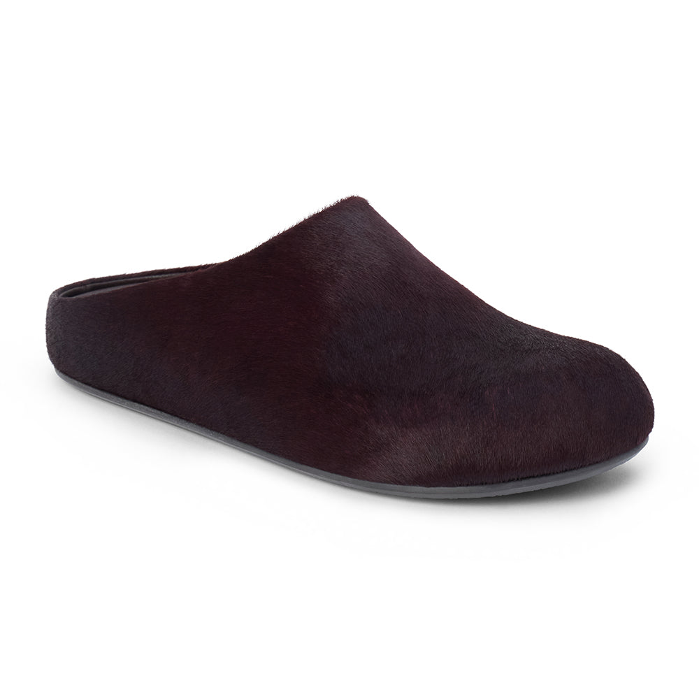 Daria Clog