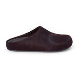 Daria Clog