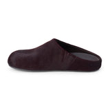 Daria Clog