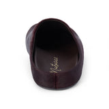 Daria Clog