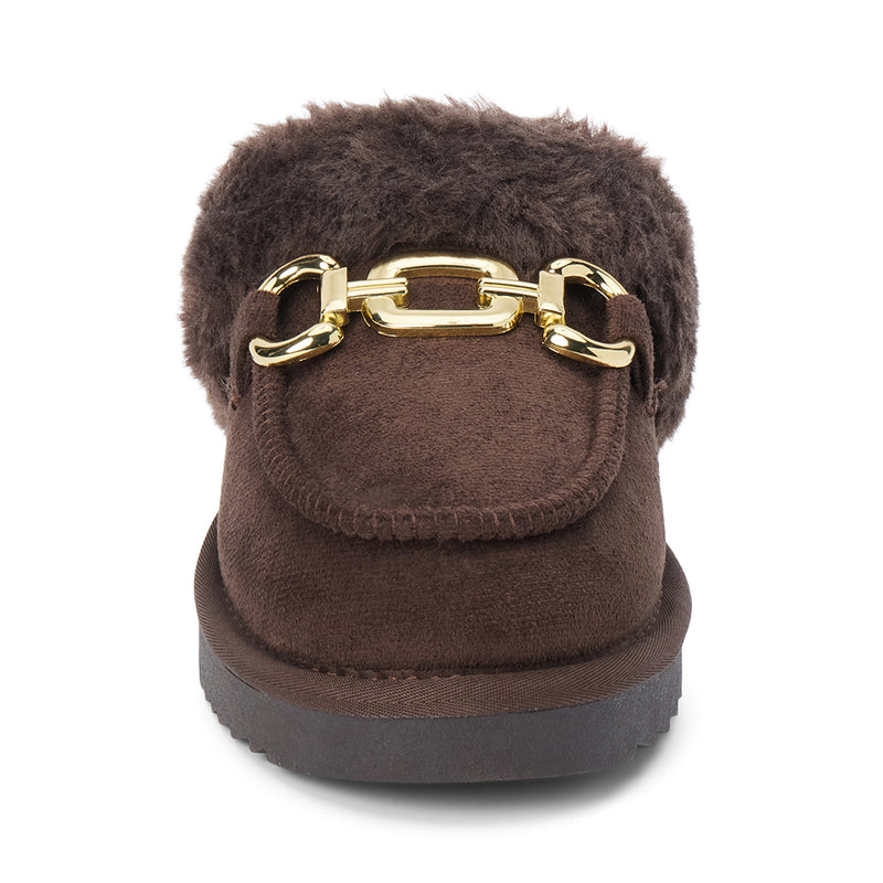 Davos Lounge Mule