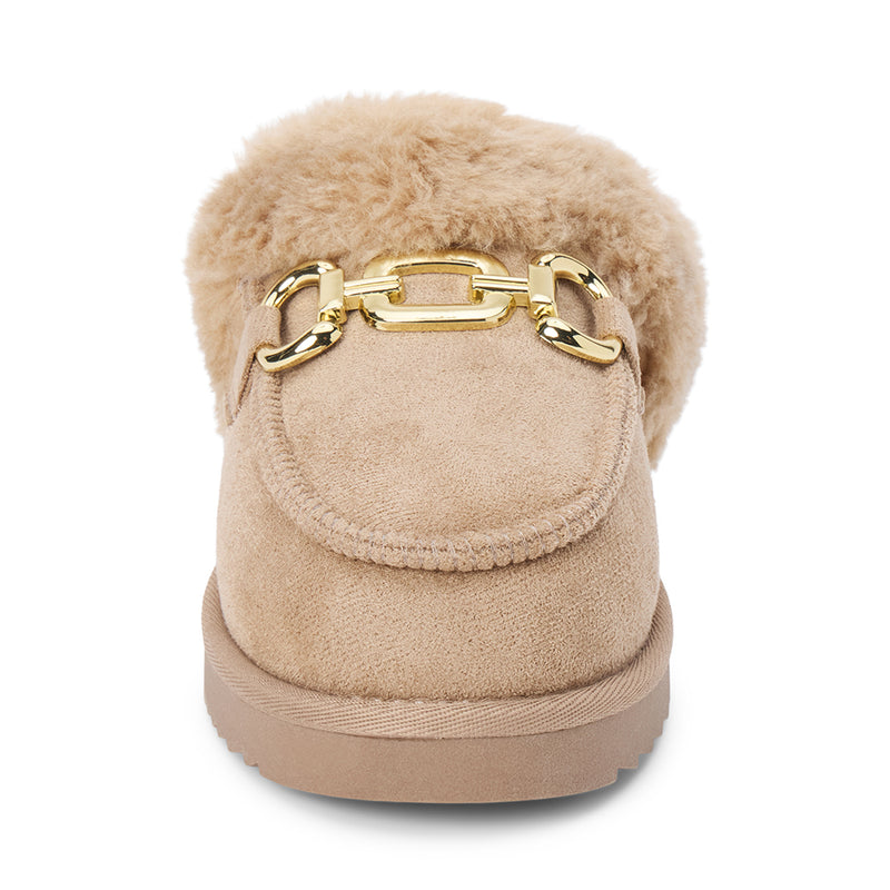 Davos Lounge Mule