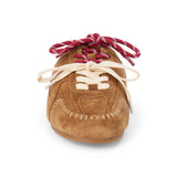 Devyn Sneaker Mule