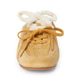 Devyn Sneaker Mule