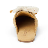 Devyn Sneaker Mule