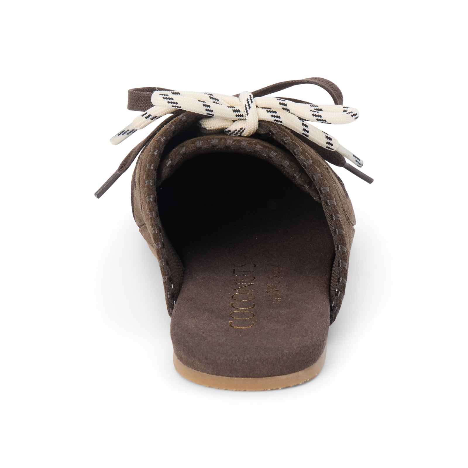 aclent Hybrid sneaker mule ミュール ACLENT Hybrid sneaker mule 新品未使用