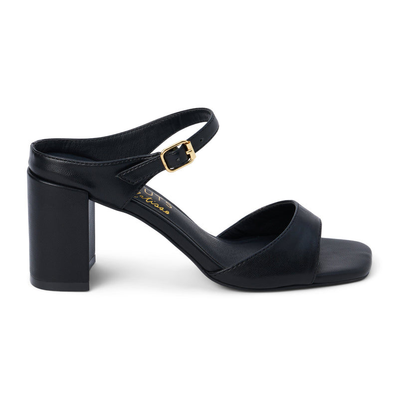 donnie-heeled-sandal-black