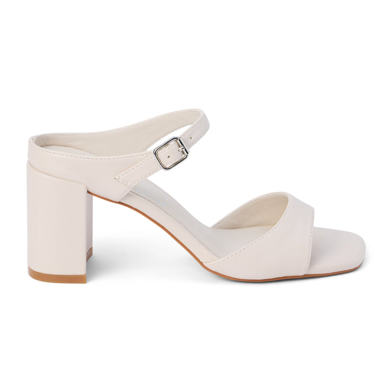 donnie-heeled-sandal-ivory