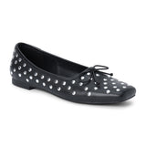 Easton Ballet Flat