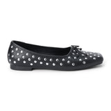 Easton Ballet Flat