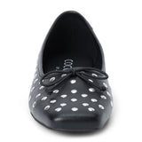 Easton Ballet Flat
