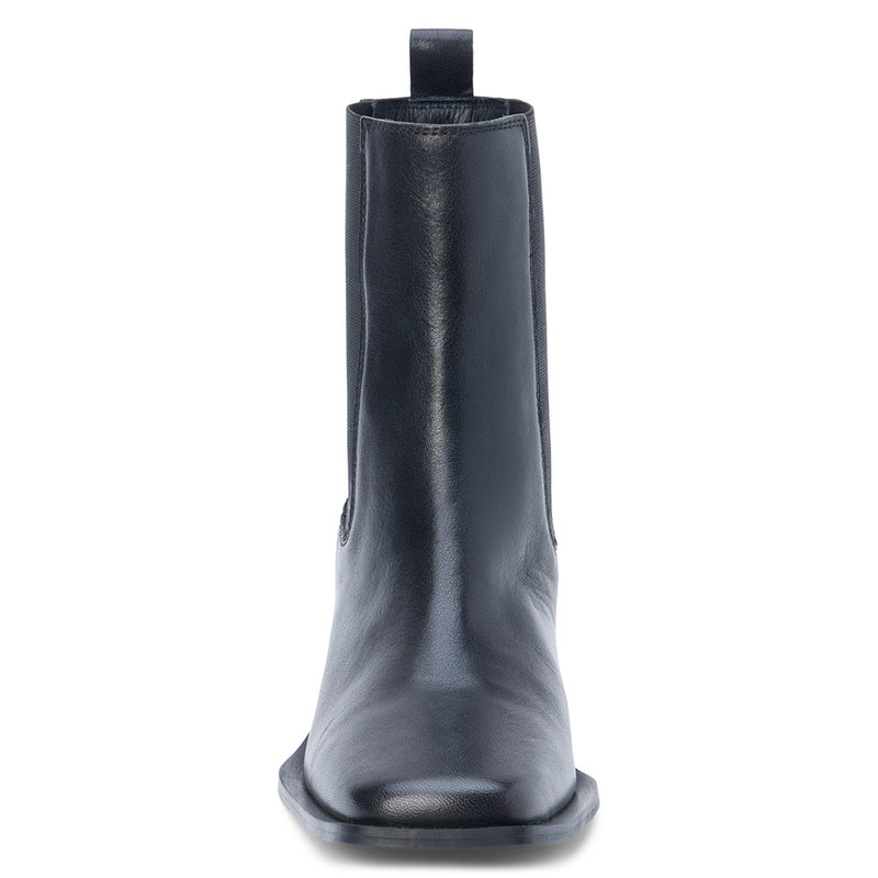 Effie Ankle Boot