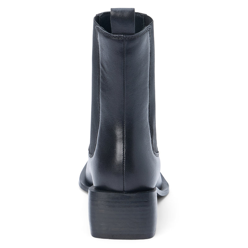 Effie Ankle Boot