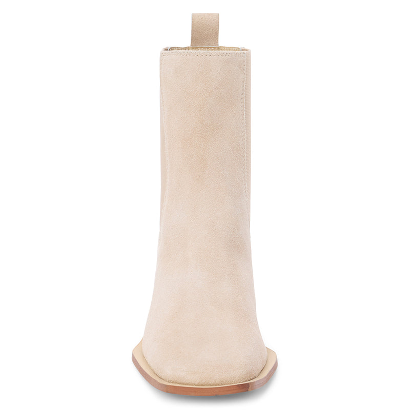Effie Ankle Boot
