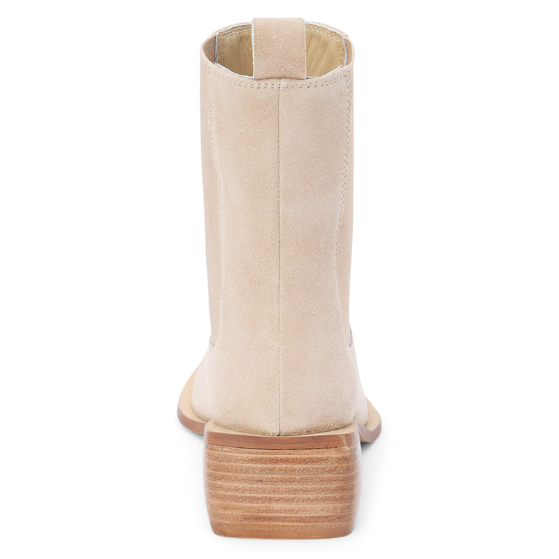 Effie Ankle Boot