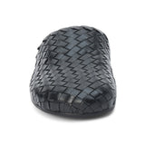 Eileen Woven Mule