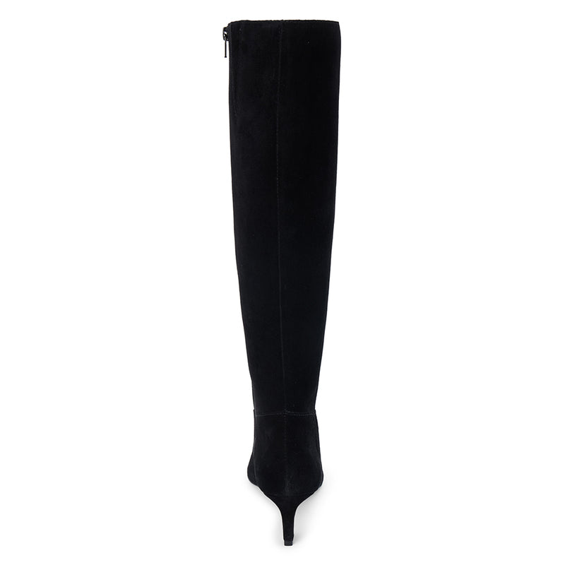 Elevate Knee-High Boot
