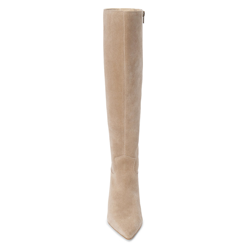 Elevate Knee-High Boot