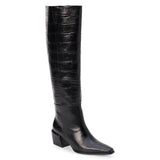 Ellington Knee-High Boot