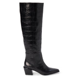 Ellington Knee-High Boot