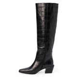 Ellington Knee-High Boot