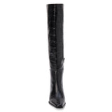 Ellington Knee-High Boot