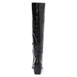Ellington Knee-High Boot