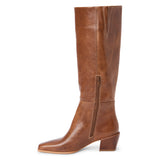 Ellington Knee-High Boot