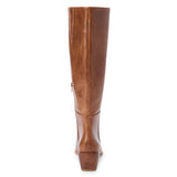 Ellington Knee-High Boot