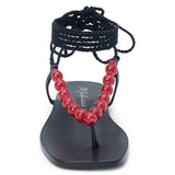 Elvie Thong Sandal