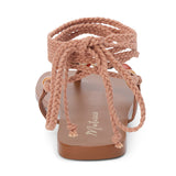 Elvie Thong Sandal